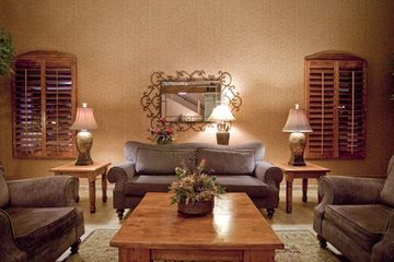 Hotel Holiday Inn Chandler