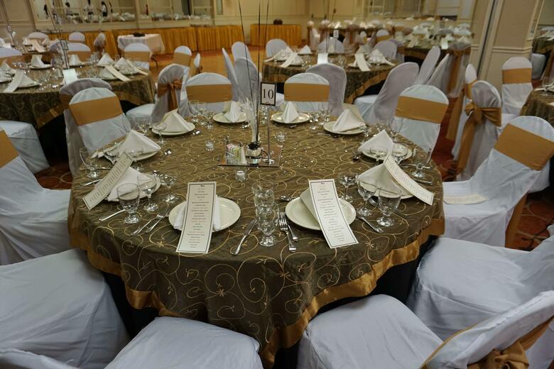 Hotel Best Western Capital Beltway