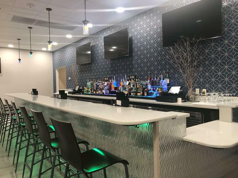 Hotel Best Western Capital Beltway