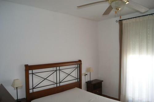 Adosado Residencial L'atall