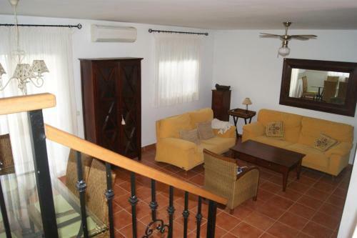 Adosado Residencial L'atall
