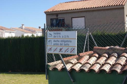 Adosado Residencial L'atall