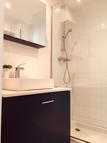 Apartamento Poblado Marinero Boutique