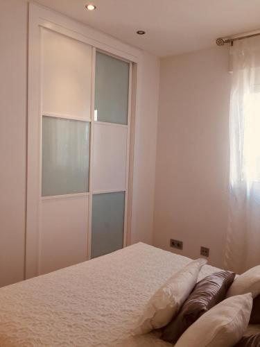 Apartamento Poblado Marinero Boutique
