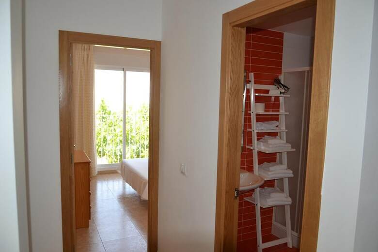 Apartamento Kione Villamar Habitat