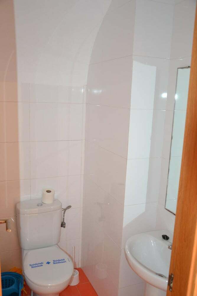 Apartamento Kione Villamar Habitat