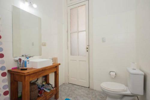 Guest House La Boca B&B