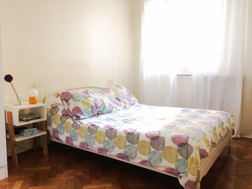 Apartamento Departamento 2 Habitaciones Ba