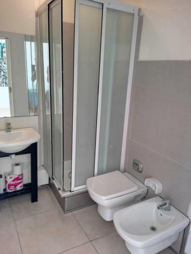 Apartamento Plaza