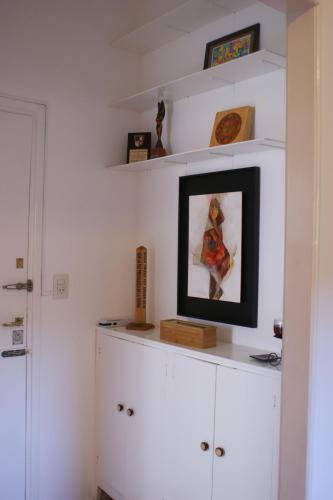 Apartamento Departamento Boutique