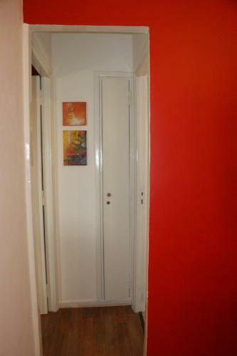 Apartamento Departamento Boutique