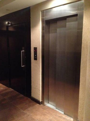 Apartamento Hector Sebastian Castillo