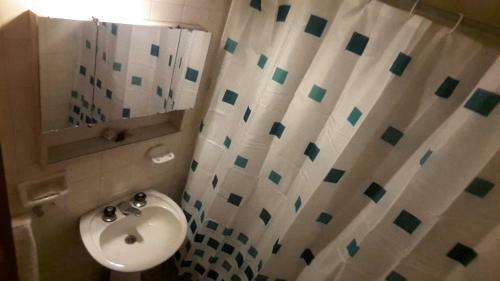 Apartamento Departamento C/ Amenities