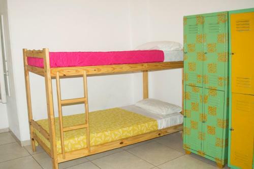 Malala Hostel