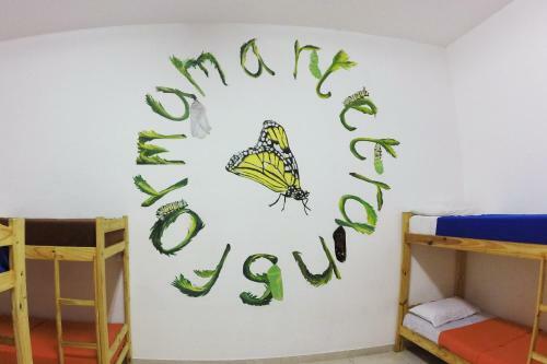 Malala Hostel