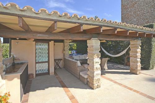 Villa Torreon