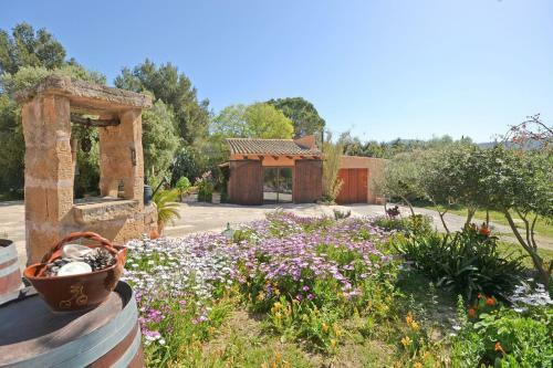 Villa Torreon