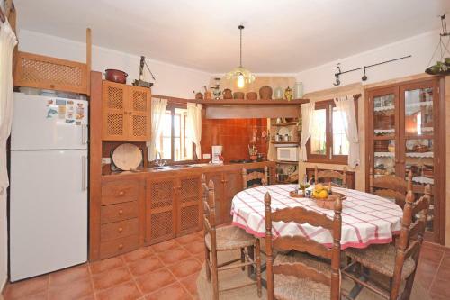 Villa Torreon