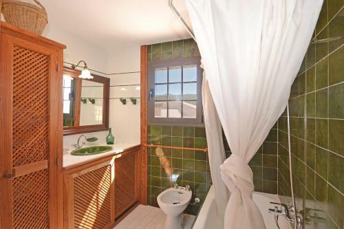Villa Torreon