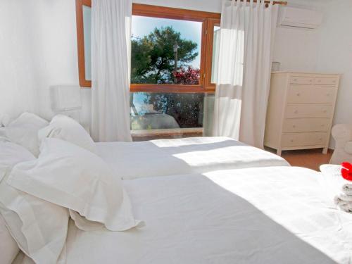 Holiday Home Casa Blanca