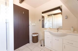 Hotel Best Western Camelot Motor Lodge