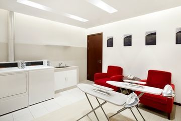 Hotel Holiday Inn Express Changshu