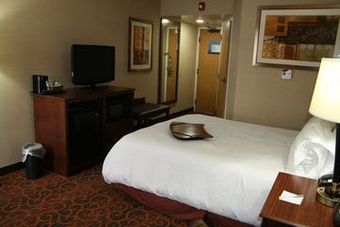 Hotel Norfolkchesapeake Greenbrier A