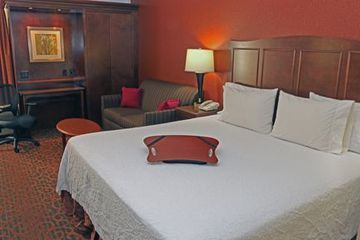 Hotel Norfolkchesapeake Greenbrier A