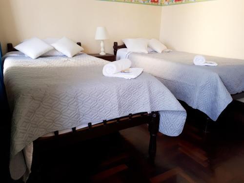 Apartamento Amazing View In Great Location