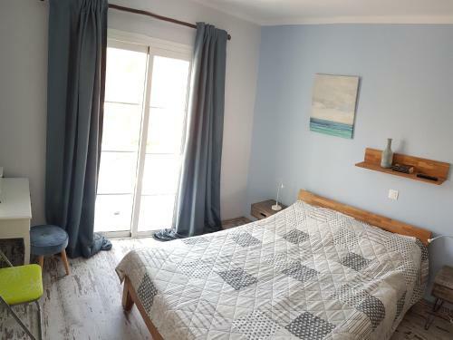 Apartamento Playa Fa�abe Lux