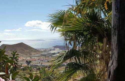 Apartamento Playa Fa�abe Lux