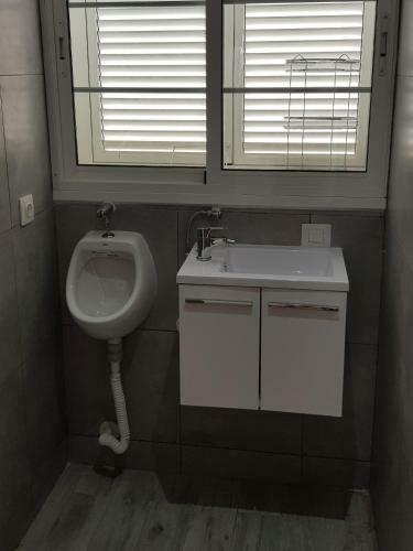 Apartamento Playa Fa�abe Lux