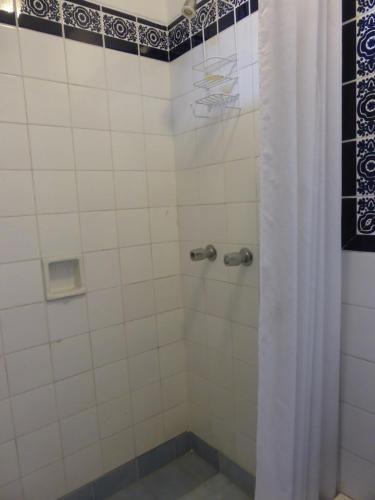 Apartamento Bello Departamento En San Borja