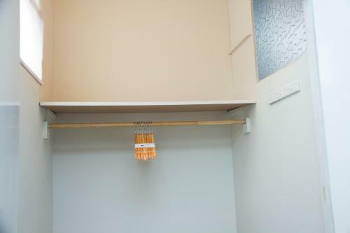 Apartamento El Rosal