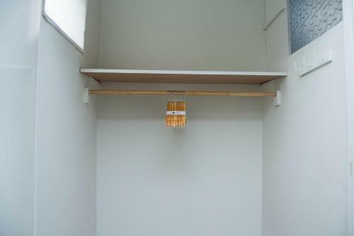 Apartamento El Rosal