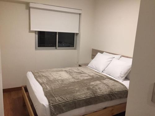 Apartamento Stay In Lima