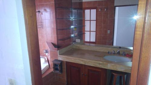 Apartamentos Calle Barcelona