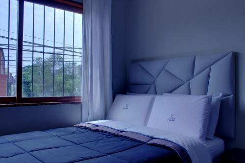 Casita Libertad Premium