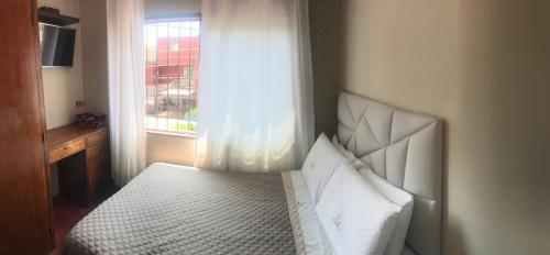 Casita Libertad Premium