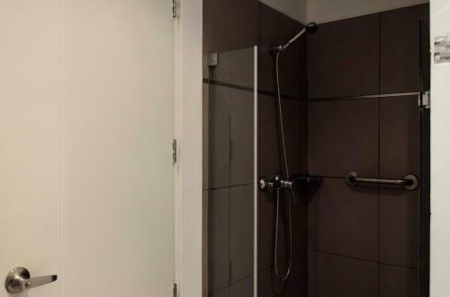 Luxury Apartment In Miraflores