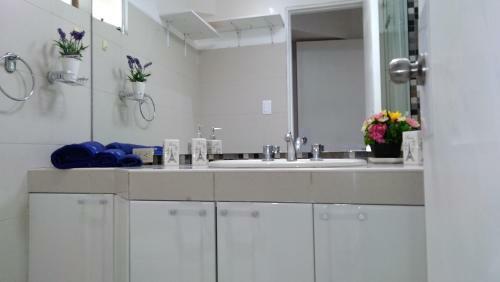 Bed & Breakfast Casa Dulce Casa