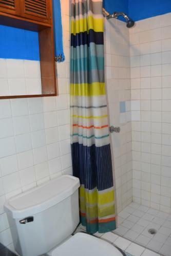 Cozy Room In Miraflores