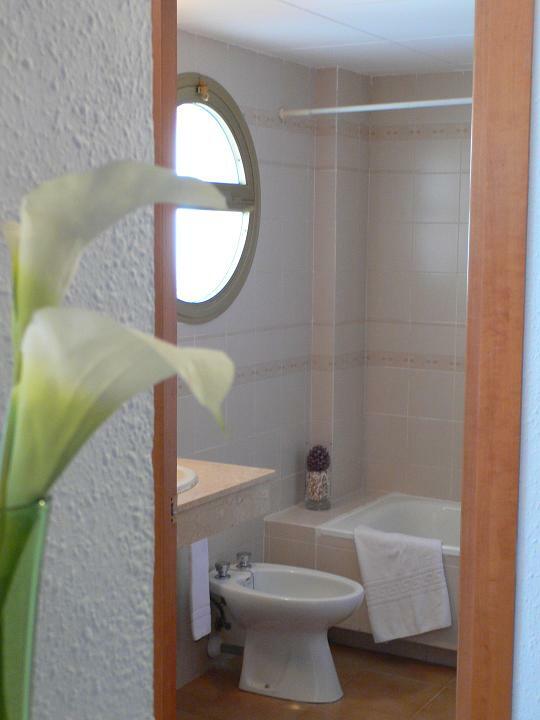 Apartamentos Sevilla Cordoba Jerez