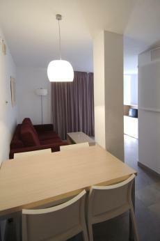 Apartamentos Cye Salou