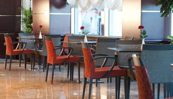 Hotel Retaj Al Rayyan