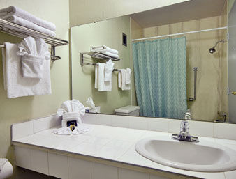 Hotel Travelodge Des Moines Ia