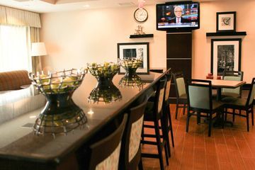 Hotel Hampton Inn Cincinnati, Nw/fairfield