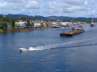 Hotel Best Western Plus Pier Point I