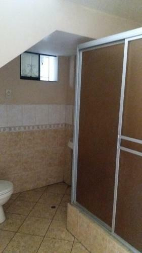 Hostal Hostel Imperial Peru
