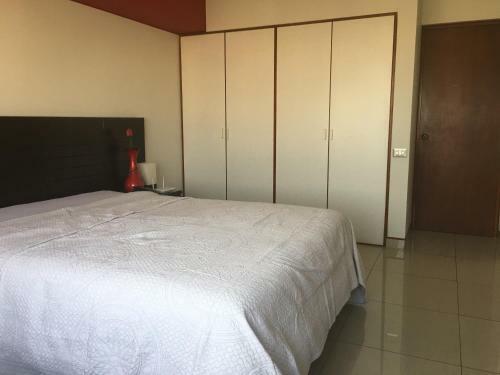 Exclusivo Apartamento - Av Jose Pardo - Miraflores